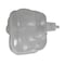 Crp Products Bmw I3 14-15 Electric Bmw I3 14-15 Elect Expansion Tank, Ept0014 EPT0014 - alternate 4
